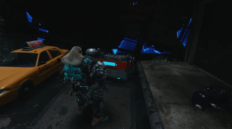 Forzieri di Sicurezza