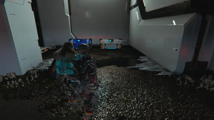 Raffineria Tascabile