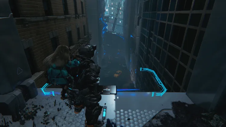 Komponenty Ulepszeń