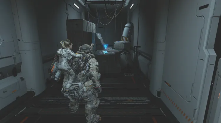 Procedure di Isolamento