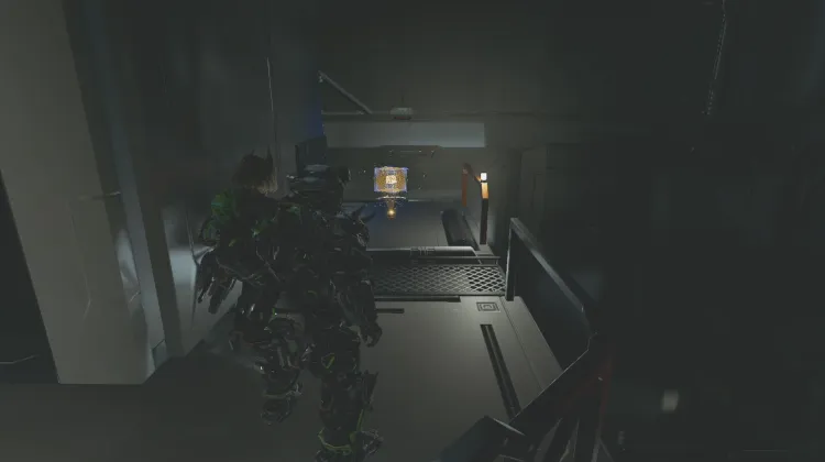 Komponenty Ulepszeń