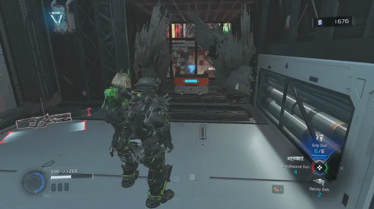 Forzieri di Sicurezza