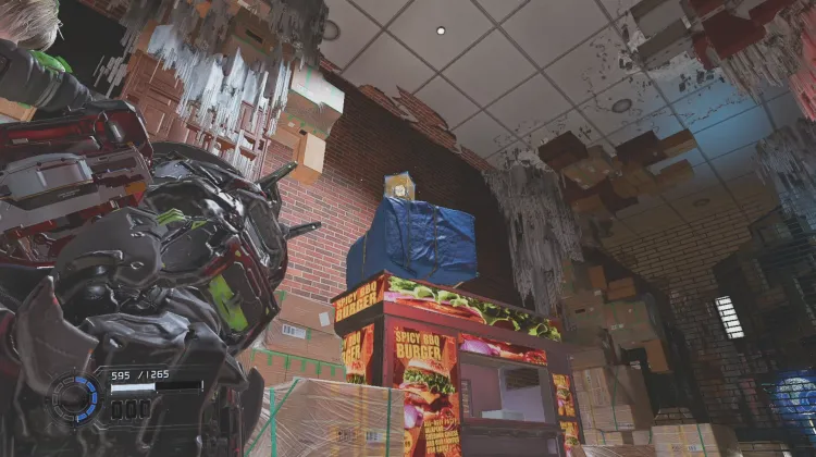 Komponenty Ulepszeń