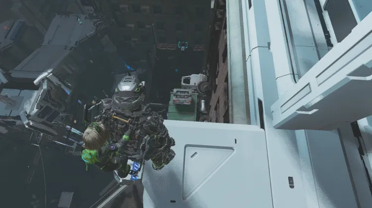 Forzieri di Sicurezza