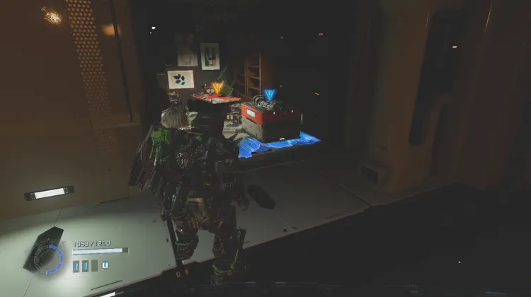 Forzieri di Sicurezza