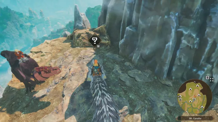 Poogie