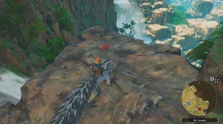 Poogie