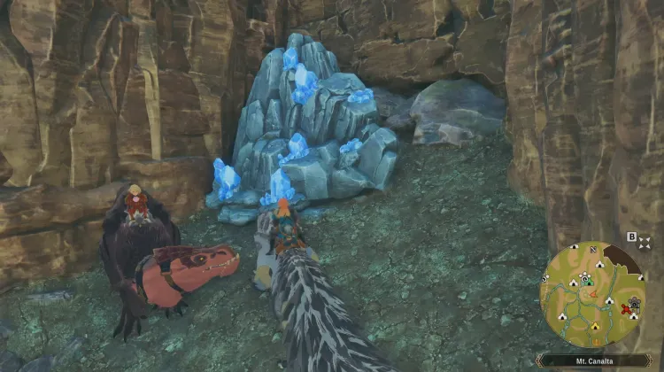 Poogie