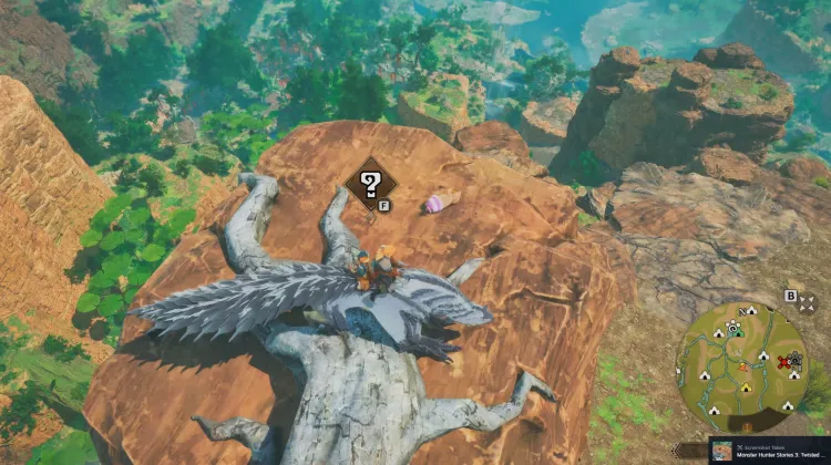 Poogie