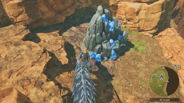 Poogie