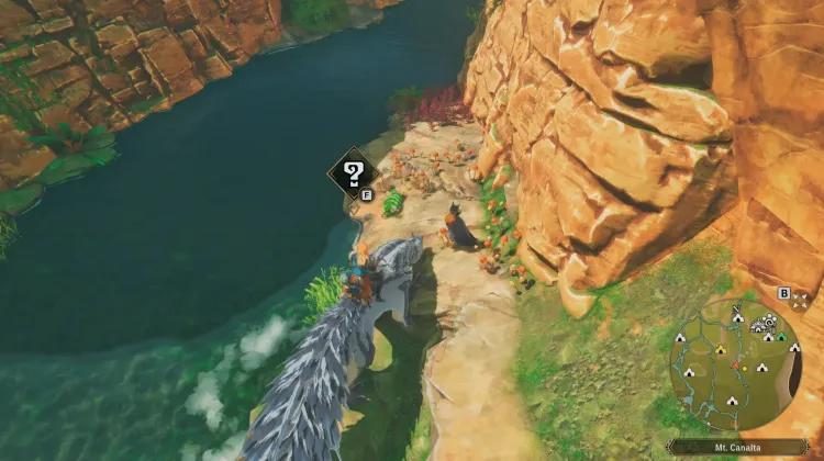 Poogie
