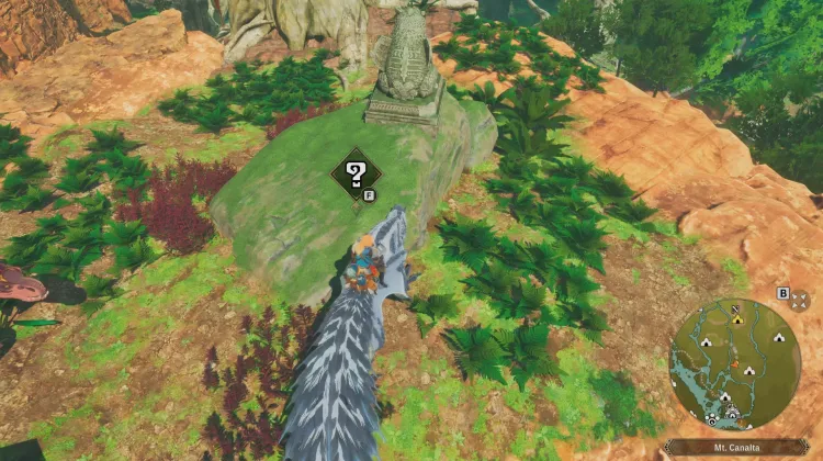 Poogie
