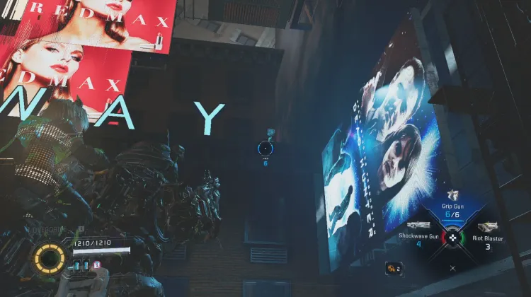 Statuetta Mini Cabina