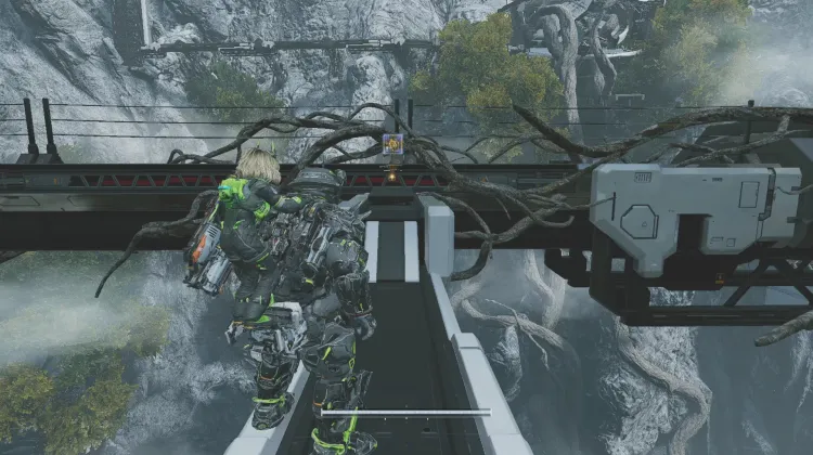 Componenti di Potenziamento