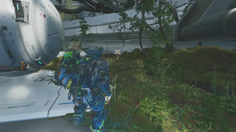 Componenti di Potenziamento