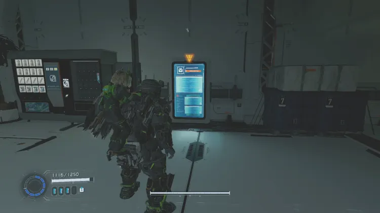 ATTENZIONE: Utilizzo Camera Bianca