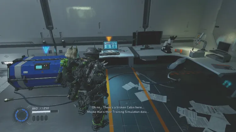 Manuale di Risposta alle Emergenze