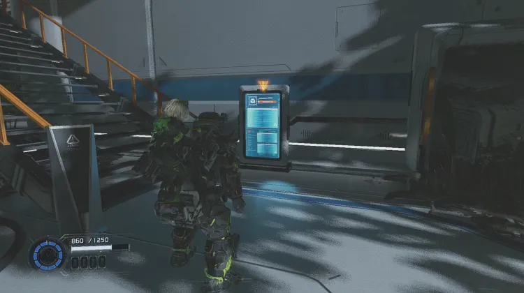 Alberi Lunafilamento