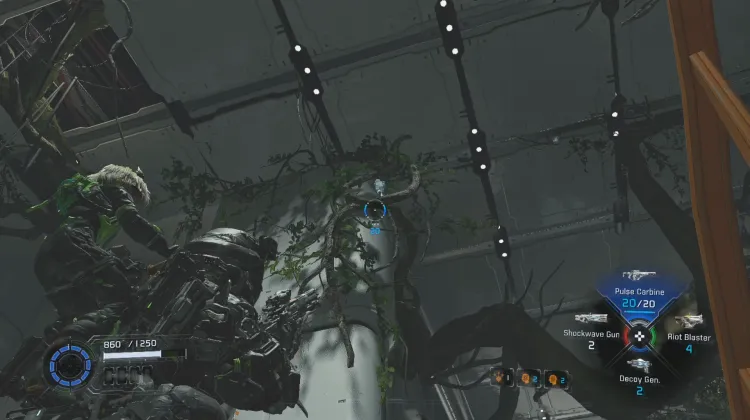 Statuetta Mini Cabina