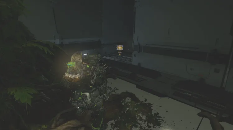 Componenti di Potenziamento