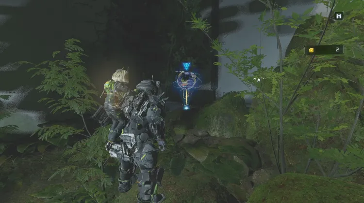 Leggi Memoria Terrestre