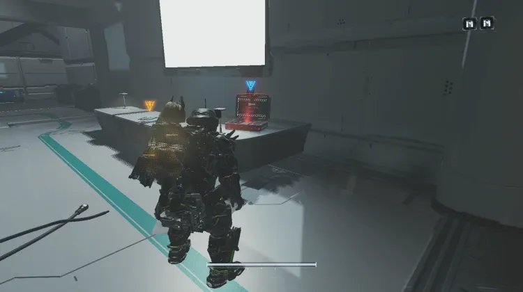 Chiave del Portone Rosso