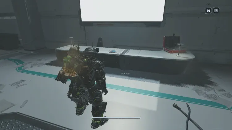 Guida Aria: Laboratorio di Simulazione Meteorologica