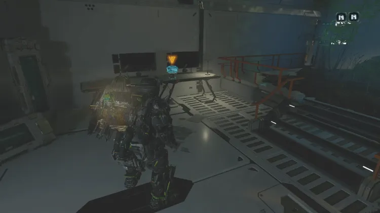 Risultati Scioccanti