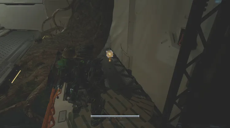 Componenti di Potenziamento