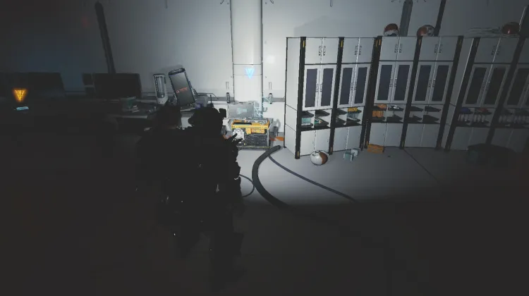 Dati di Addestramento