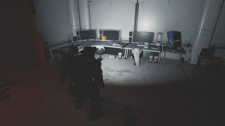 Rapporto di Controllo Periodico