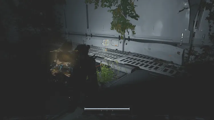 Componenti di Potenziamento