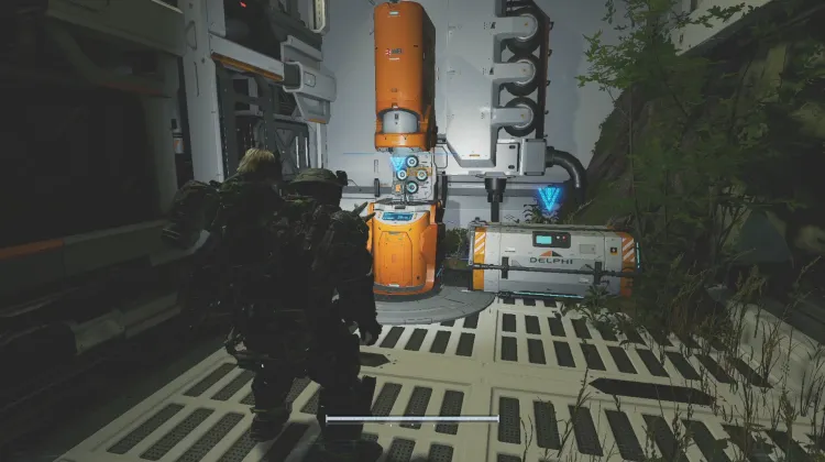 Espansore di Archiviazione