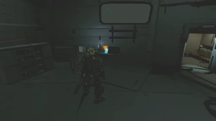 Lan Incident and Cause