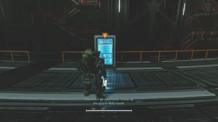 LunaDigger Sensor Adjustments