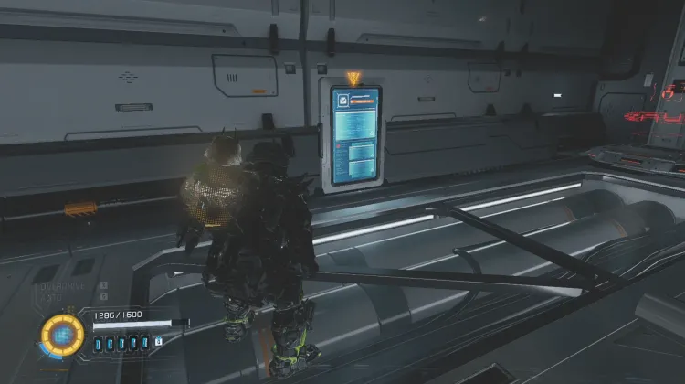 Avis pour le fret terrestre et les rapatriés