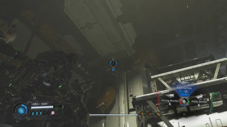 Figurine de Mini Cabine