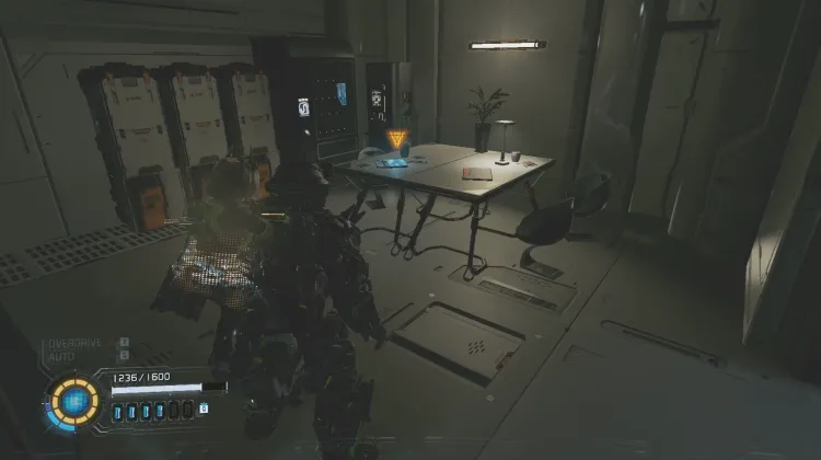 Confidential Delphi Information