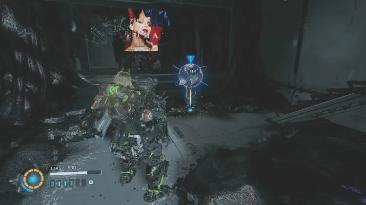 बालू का किला