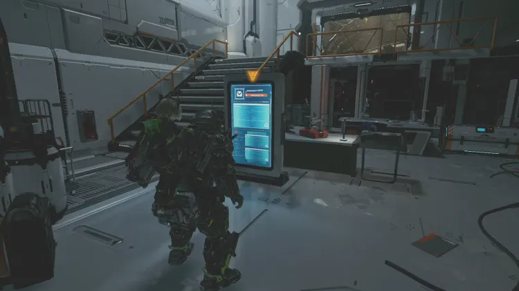 Dr. Higgins - Disponibilité