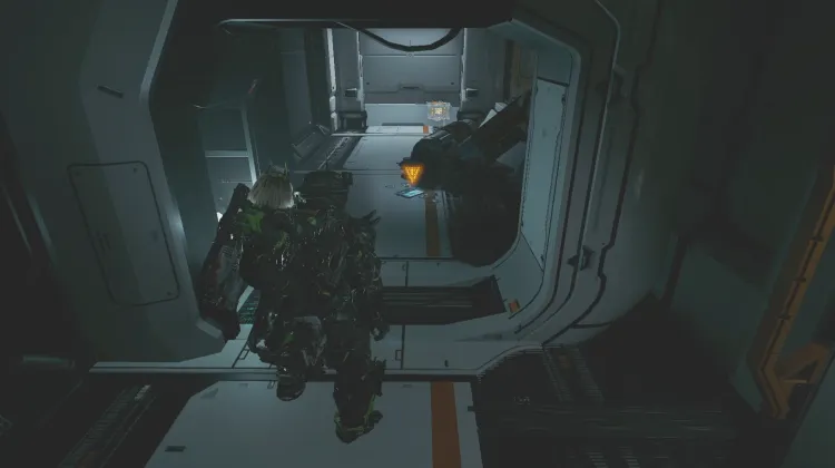 À ma très chère Daisy