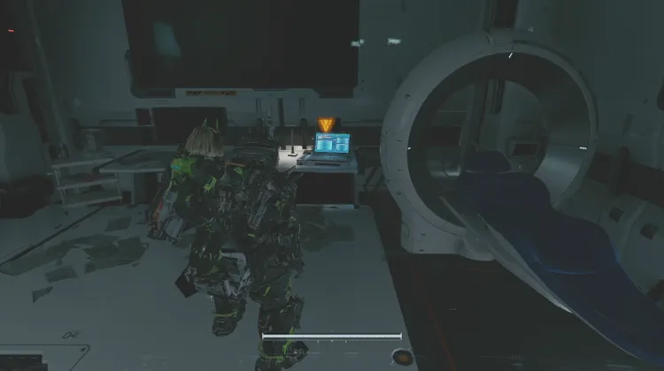 Ce qui doit être fait