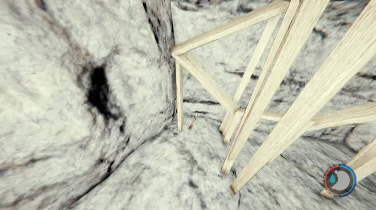 Crossbow Bolts