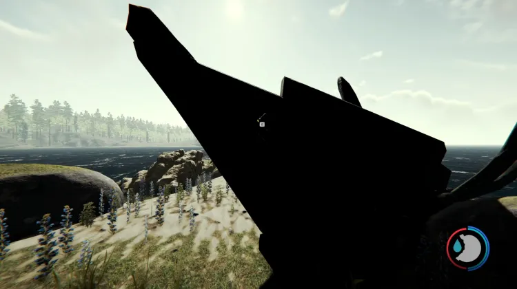 Crossbow Bolts