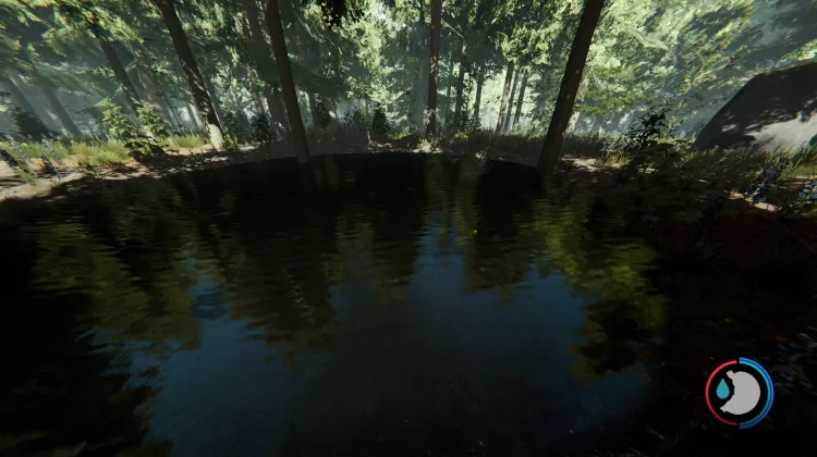 Fishes