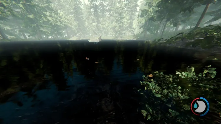 Fishes