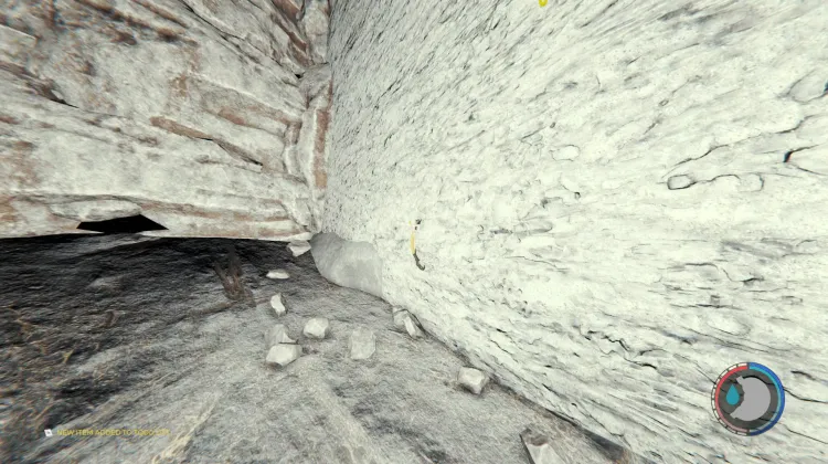 Ascia da Arrampicata