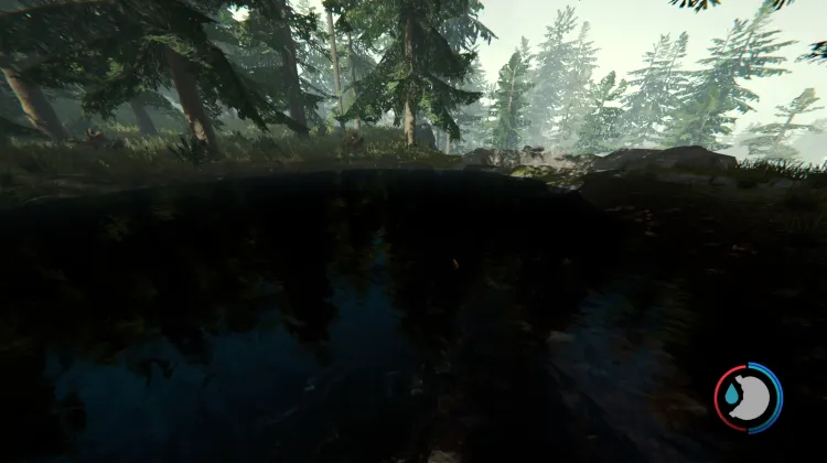 Fishes