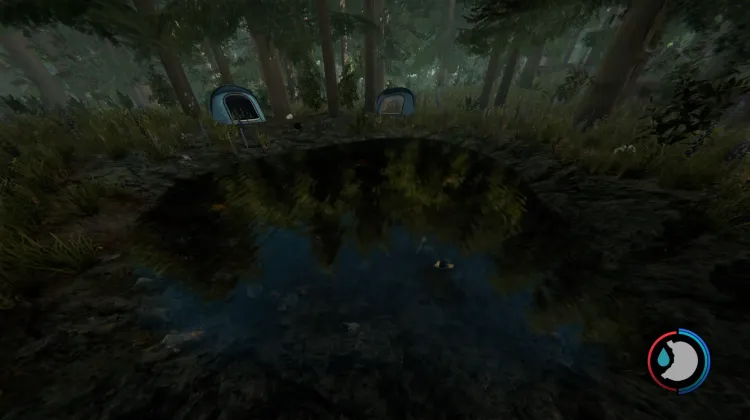 Fishes