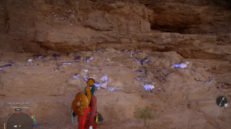 Azurite
